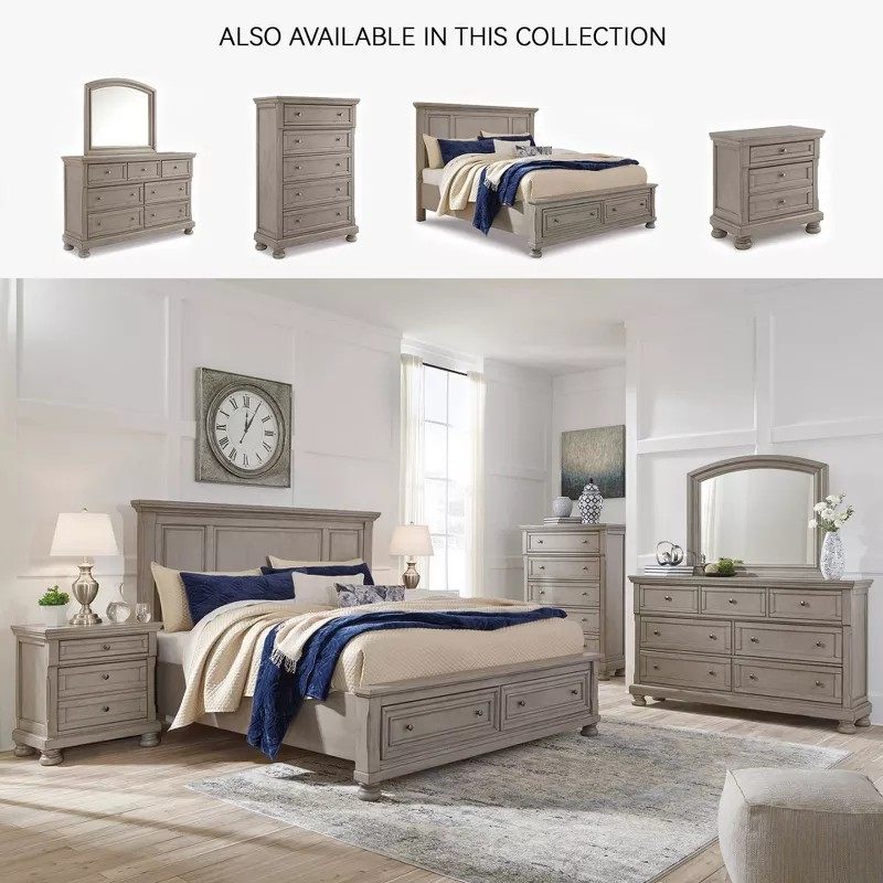 www.jingtongfurniture.com